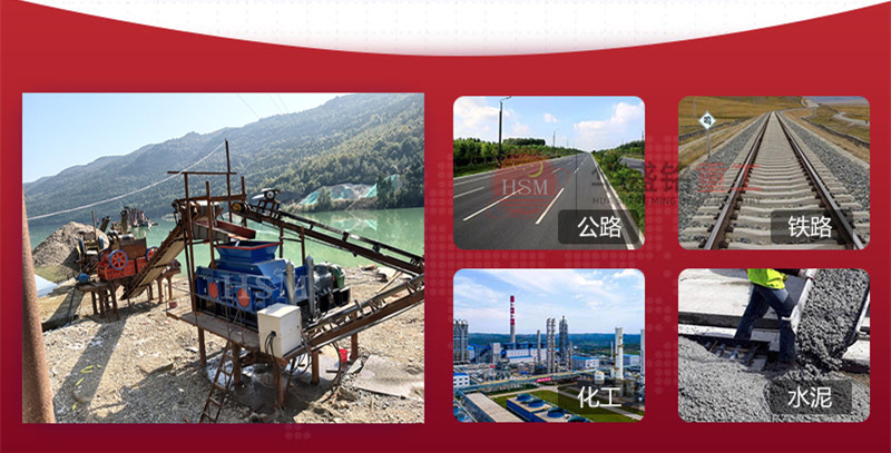 ��ʯ��ɰ��ô�����x��ʲô��ɰ�C(j��)�ã������X��