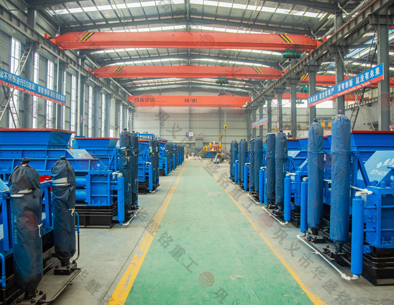 ������x��݁�C(j��)�S���ļҺ���