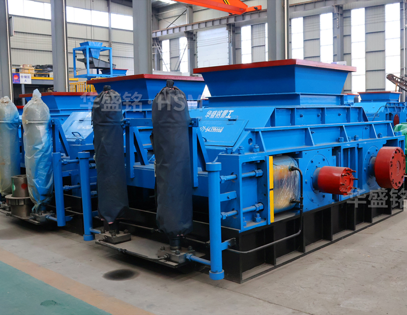 ����ʯ�p݁�ƙC(j��)��ɰЧ�������