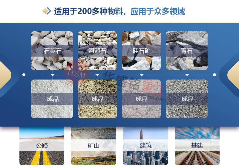 ʯ�ϏS�õĴ���Һ����݁��ɳ�C(j��)�a(ch��n)����ô����