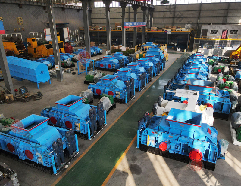 �����ɰ�C��̖�@ô������xُ���Ă��S���u�ĺ���