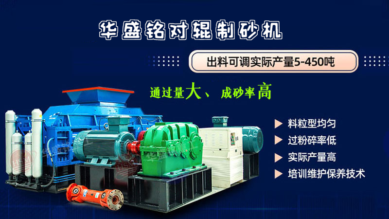 �r�a8���Č�݁ʽ��ɰ�C