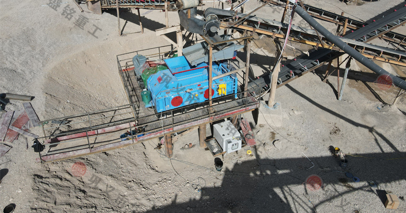 ʯ�^��ɰ�C�Ƴ���ɰ�Æ�,ʯ�^��ɰ�C�����Xһ�_