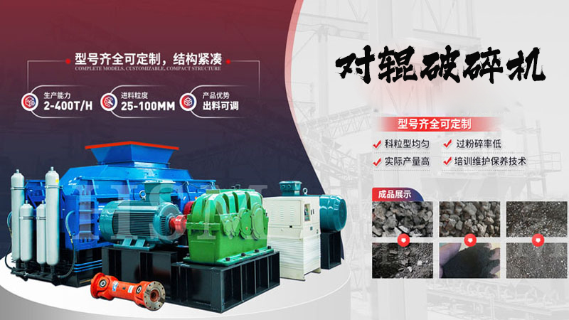 �~�V�����ζ��x�Ì�(du��)݁����C(j��)��һ�_(t��i)��Ҫ�����X��