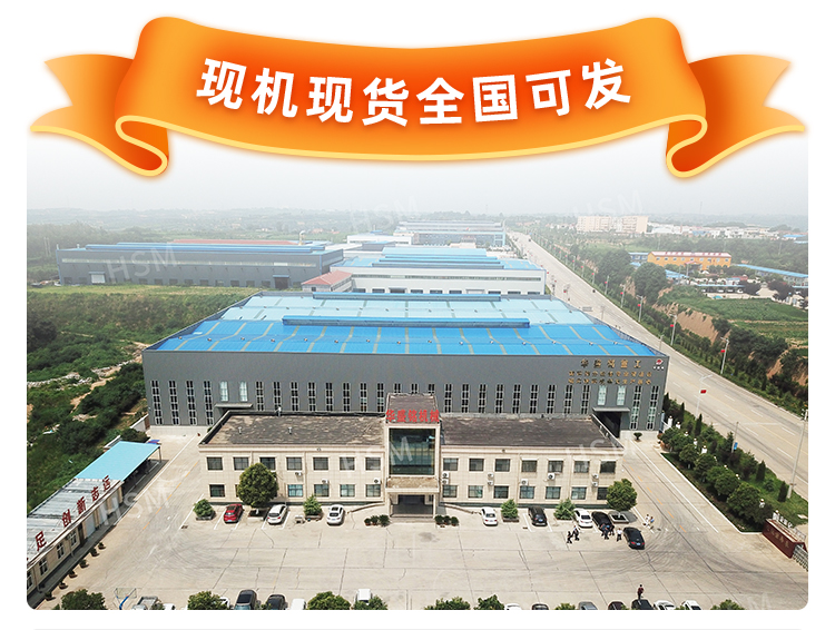 ��ʯ��ɰ�C(j��)�ڬF(xi��n)�������ИI(y��)�еđ�(y��ng)���c�h(hu��n)����(y��u)��