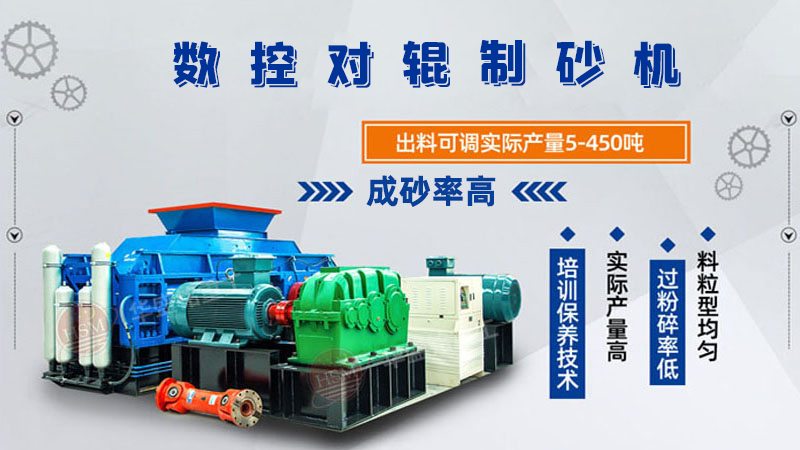 ���ό�݁�C(j��)�Ă�(g��)�S�҃r(ji��)��(y��u)��?�a(ch��n)���б��C��