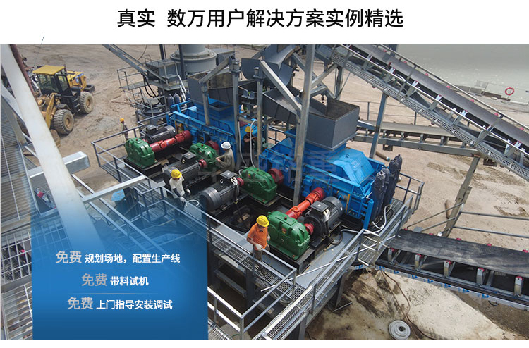 ��(x��)��(ji��)�Q���ɔ����x���|(zh��)���õČ�݁��ɰ�C(j��)�O(sh��)�����P(gu��n)��Ҫ