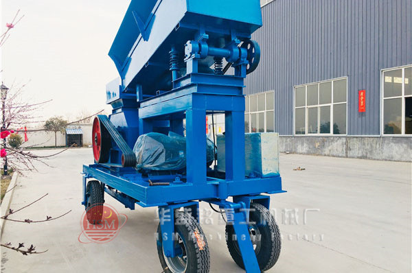 �Ƅ���ɰһ�w�C��ʲô��(y��u)��