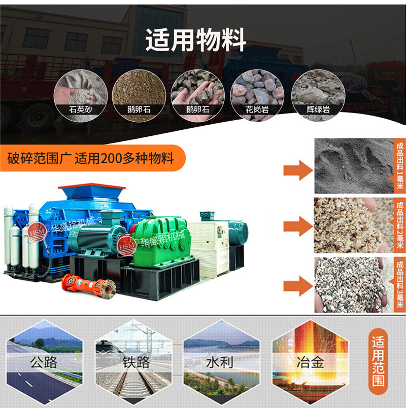 ̎��������ʲô����C(j��)���m���Ì�݁����C(j��)�І���