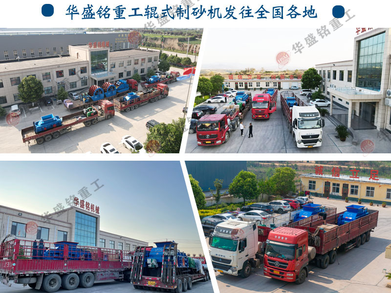 �_(k��i)ɰʯ�S���X�᣿��(du��)݁��ɰ�C(j��)�Ƴ���ɳ�Ӻò���