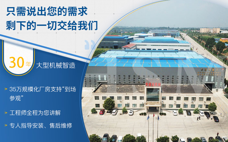 �Aʢ�1212��ȫҺ����݁��ɰ�C�����Xһ�_���Л]�����a�F(xi��n)��