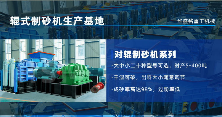 ������ʯȫҺ����(du��)݁��ɰ�C(j��)�����Xһ�_(t��i)���Ă�(g��)�S�Һ�����