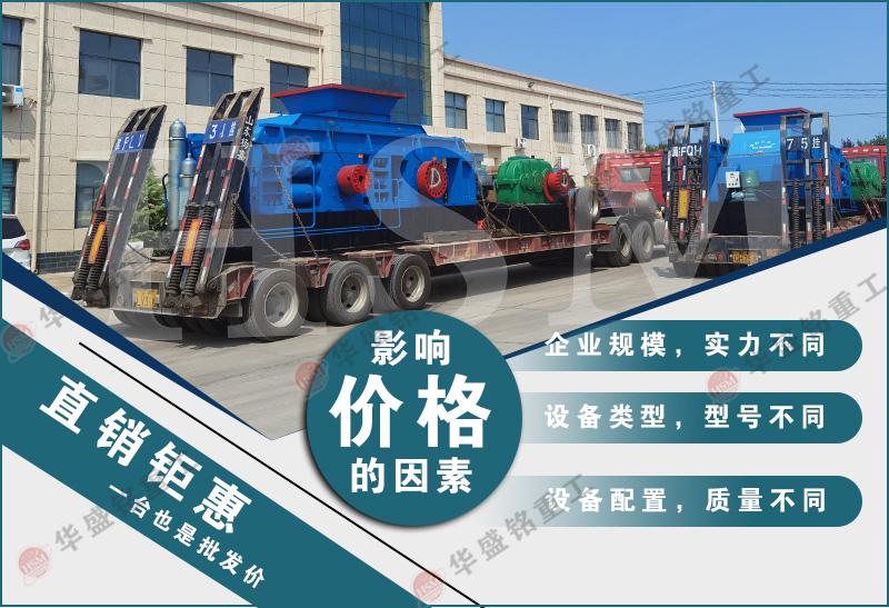 �Ă��S�ҵ��Z��ʯ��݁��ɰ�C(j��)���ã������Xһ�_