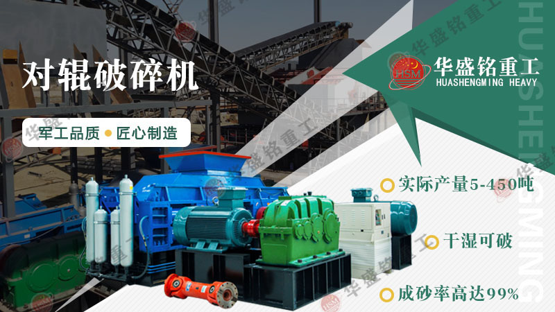 �u�S�Ì�݁����C���������aЧ����