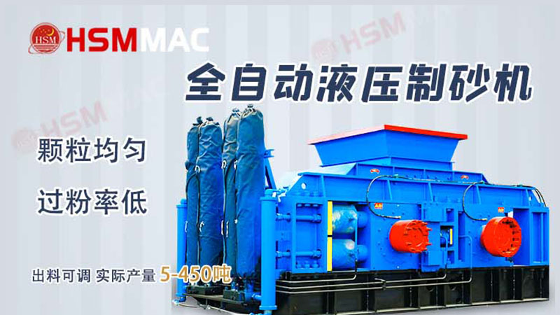 ��ɰ�C(j��)��ɰ̫��(x��)��ô�k���p݁��ɰ�C(j��)�@���{(di��o)�ų��Ͼ���