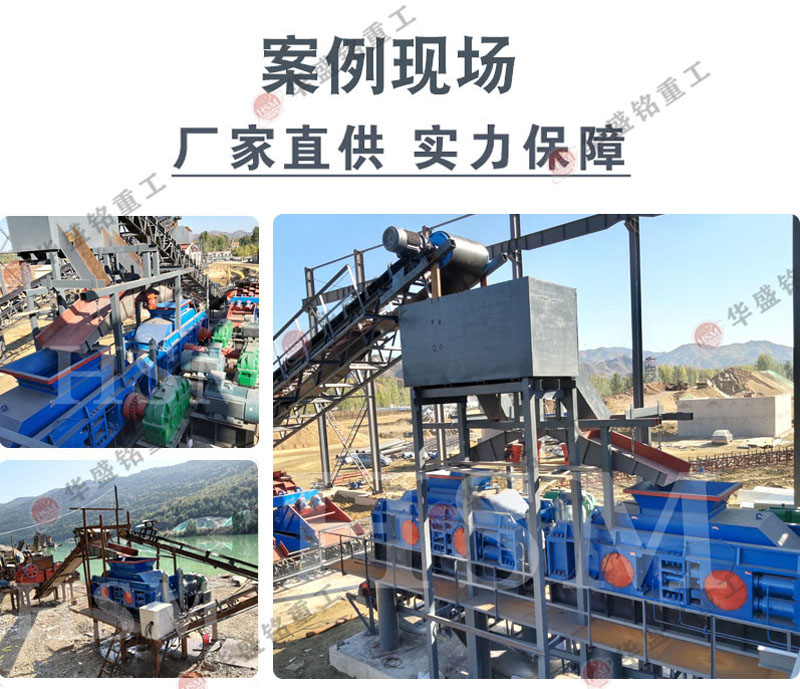 ��ɰ�C(j��)��ɰ̫��(x��)��ô�k���p݁��ɰ�C(j��)�@���{(di��o)�ų��Ͼ���