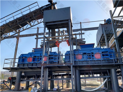 ��ɰ�C(j��)��ɰ�r���Å������O(sh��)����Ӵ���ʲôԭ�� ���@��