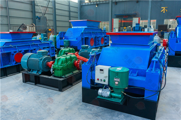 ����r����Cĥ�p�������ǲ���߀�]���ό�݁ʽ��