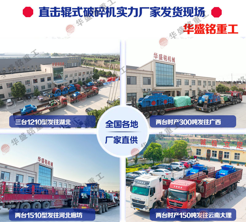 ����r����Cĥ�p�������ǲ���߀�]���ό�݁ʽ��