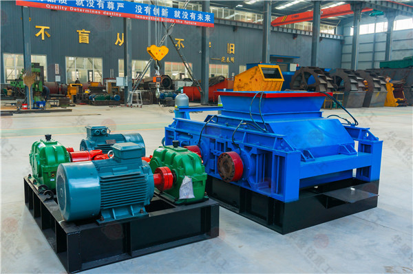 �p݁����C̫ʡ�������������β���(f��)�s���_�C�ͳ�ɰ��