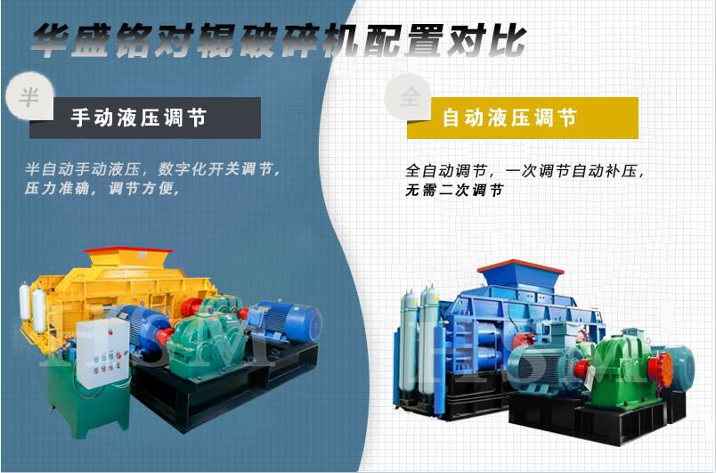 һ�I��������ɰ�C�����І�����x��(sh��)��Һ����݁����Cʡ�rʡ��ʡ�ɱ�