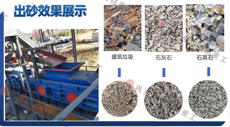 ��x���p݁����C(j��)�r(ji��)���������(du��)݁����C(j��)���x�Aʢ�ʡ�r(sh��)ʡ�ʡ�˹�