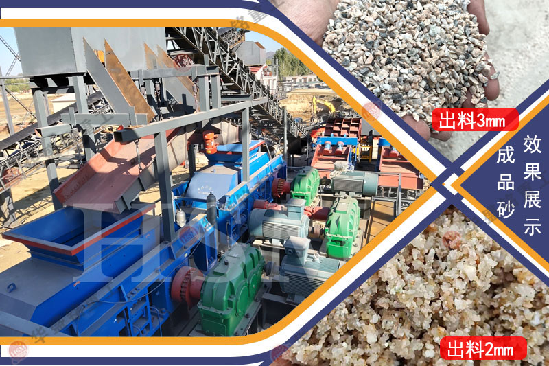 �p݁��ɰ�O(sh��)���ķN��ɰ���Ƀ���һ����֪��