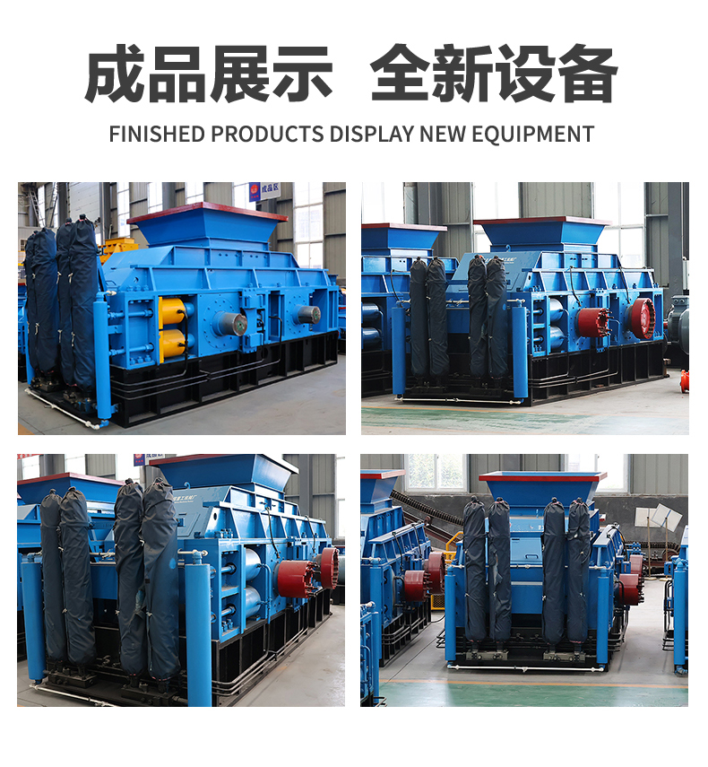 ��(du��)݁����C(j��)��̖(h��o)̫�࿴������һ�Ŀ�����(du��)݁����C(j��)�x��ָ��