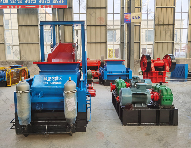 1510�͌�݁��ɰ�C�a(ch��n)����Σ����ț_��������ʯ��ɰ�е�Ч��