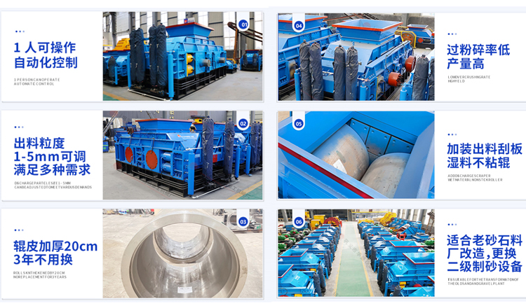 ݁Ƥĥ�p����Һ����݁�C���Q��������