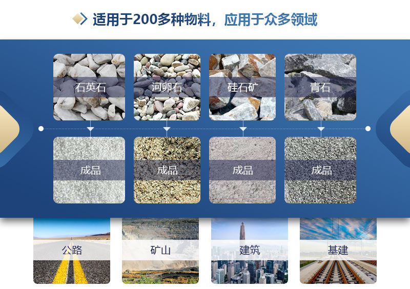 �x�G�r��ɰ�x�ķN��(du��)݁�C(j��)���P(gu��n)�I���@�c(di��n)