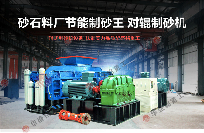 ��ʲôԽ��Խ��Ĵu�S��ʯ�ӏSʹ�Ì�(du��)݁��ɰ�C(j��)��